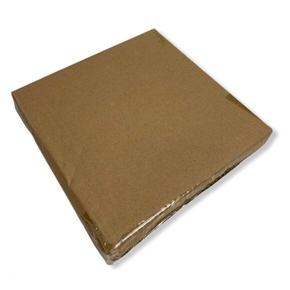 Dream Big Elephant Nursery Canvas - Picture 2 of 2